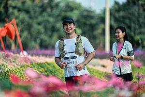 BIB: 
                            <button type="button" onclick="openModal(25934141)" class="btn btn-primary btn-sm float-right btn-popup" data-toggle="modal" data-target=".modal-high-quality">
                        <i class="fas fa-shopping-cart"></i> Add to Cart
                    </button>
                                            <button type="button" onclick="isThisMe(25934141, true)" class="btn btn-success btn-sm float-right btn-popup btn-isme hidden" data-toggle="tooltip" data-placement="bottom" title="นี่คือรูปของคุณใช่ไหม คลิกที่นี่เพื่อเอาเข้าอัลบั้ม">
                        <i class="fas fa-plus"></i> Add to album
                    </button>
                    <button type="button" onclick="isThisMe(25934141, false)" class="btn btn-warning btn-sm float-right btn-popup btn-isnotme hidden">
                        <i class="fas fa-ban"></i> Remove from album
                    </button>